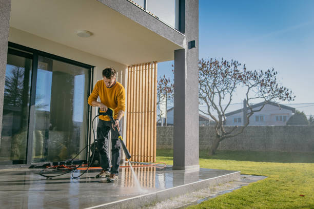 Best Fence Cleaning and Maintenance in Clute, TX